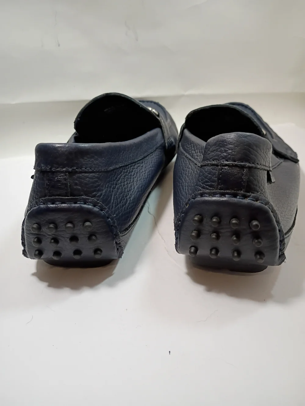 Cole Haan classic men